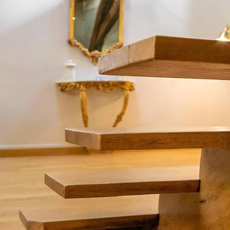 Le Mucie*****loft Au Centre De 公寓 第戎
